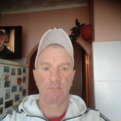  ,   , 45 ,   ,   