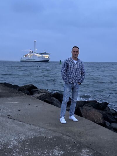  Stendal,   , 48 ,   ,   