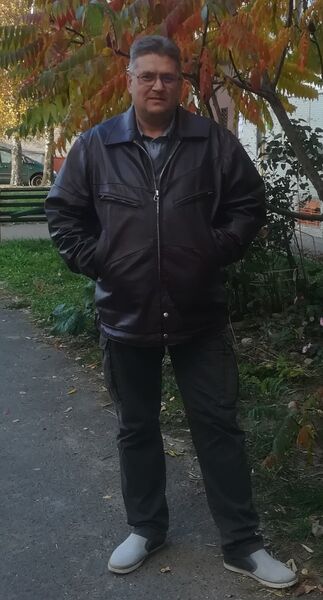  ,   , 54 ,   ,   , c , 