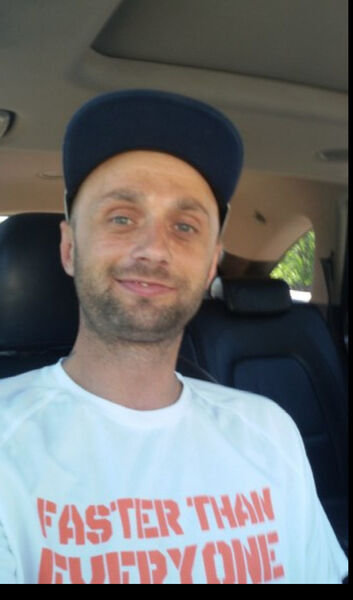 ,   , 40 ,  
