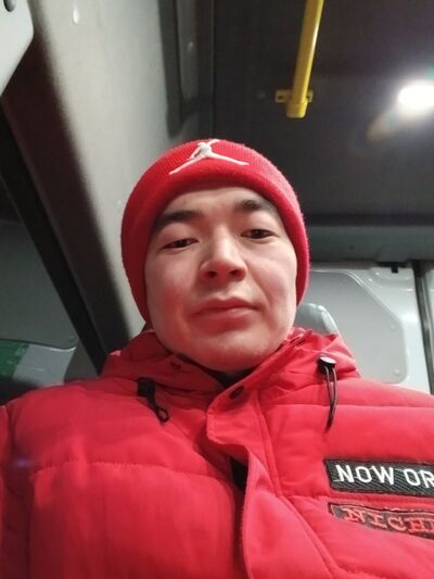  Kallithea,   Abdumurod, 22 ,   ,   