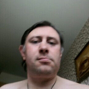  ,   , 49 ,   
