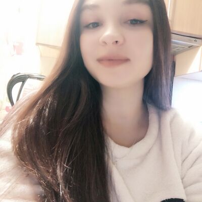  -,   Viktoria, 29 ,   ,   , c , 