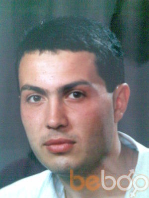  ,   Misha, 44 ,   