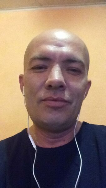  ,   9140788561, 52 ,   