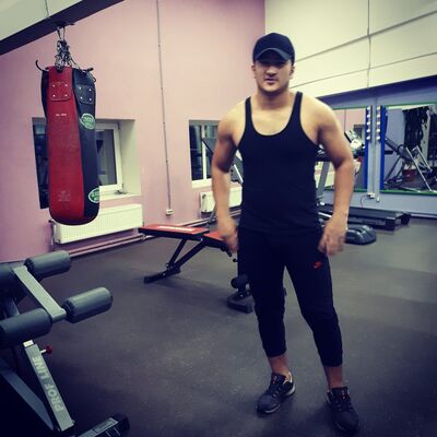  ,   Jaxongir, 25 ,   ,   , c 