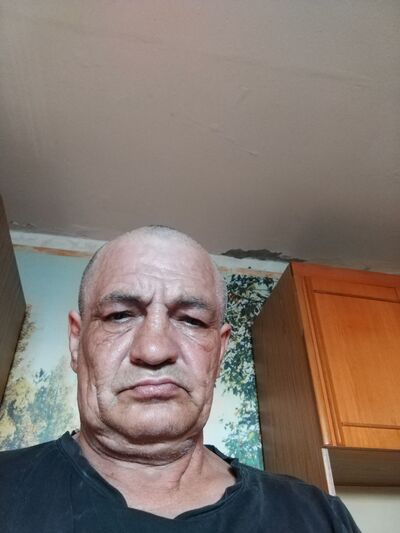  ,   , 57 ,     , c 