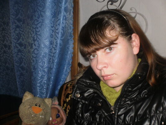  ,   , 34 ,     , c 