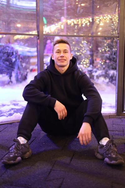  -,   , 27 ,   ,   