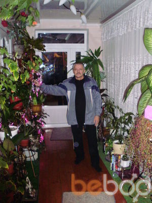  3453126  Ivan, 56 ,    