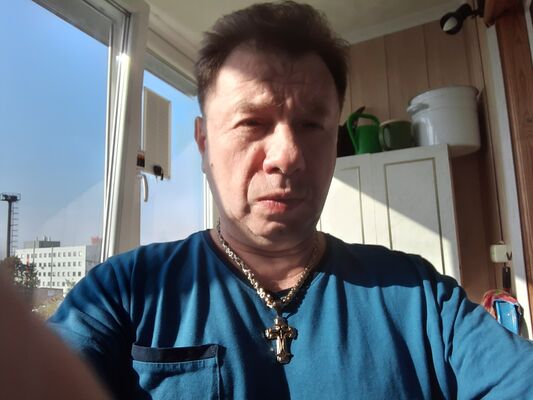  ,   , 56 ,   ,   , c 