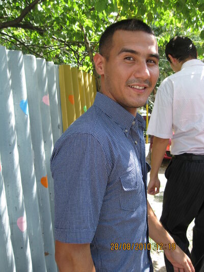  ,   Heroes_HJ, 40 ,   