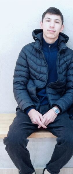  -,   , 23 ,   ,   