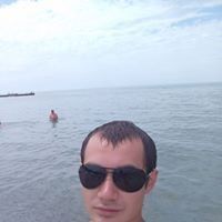   ,   , 33 ,   
