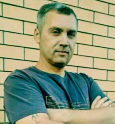  ,   ALIK, 41 ,   ,   