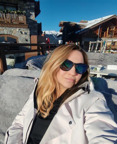  ,   Tanya, 41 ,   ,   , c 