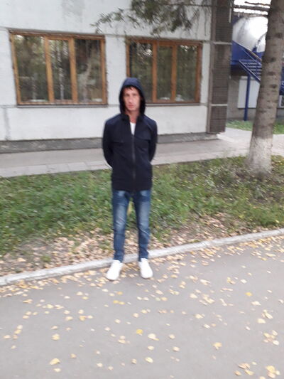  ,   , 30 ,   c 