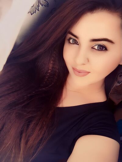  ,   Hava, 26 ,  