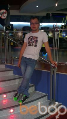  3148426  Aleks, 34 ,    