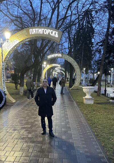  ,   Aleks, 45 ,   ,   