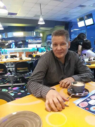  ,   , 52 ,   c 