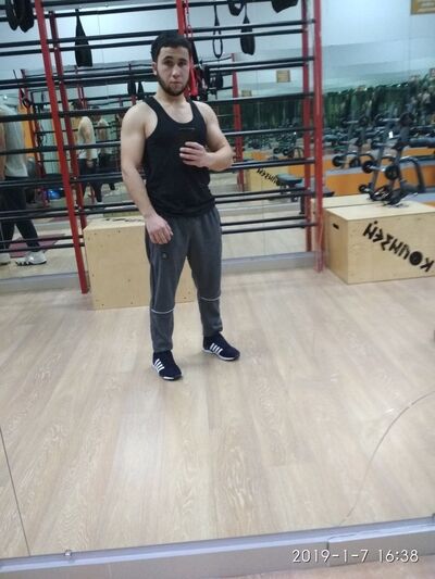  ,   , 32 ,   ,   , c , 