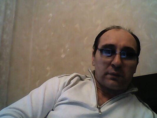 ,   , 51 ,   ,   , c 