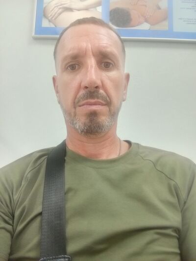  ,   , 49 ,   