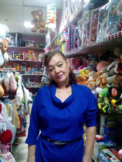  ,   , 60 ,   ,   , c 