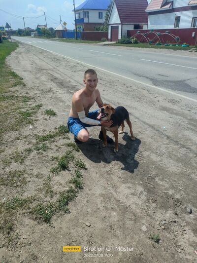  ,   _Vladimir_, 23 ,   ,   