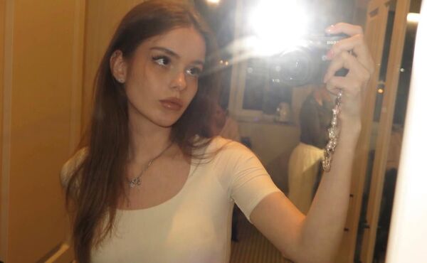  ,   , 22 ,   ,   