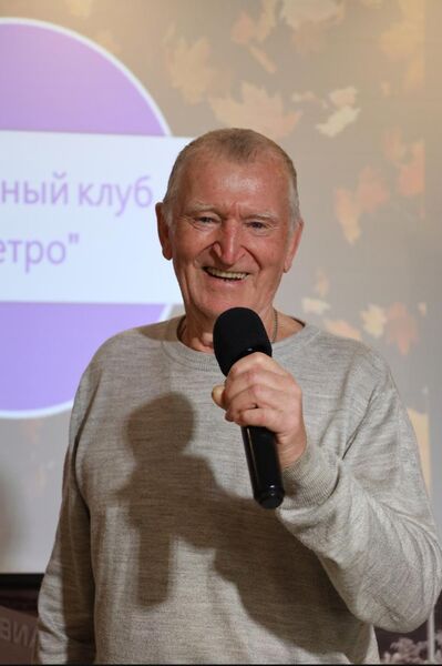  ,   , 75 ,   c 