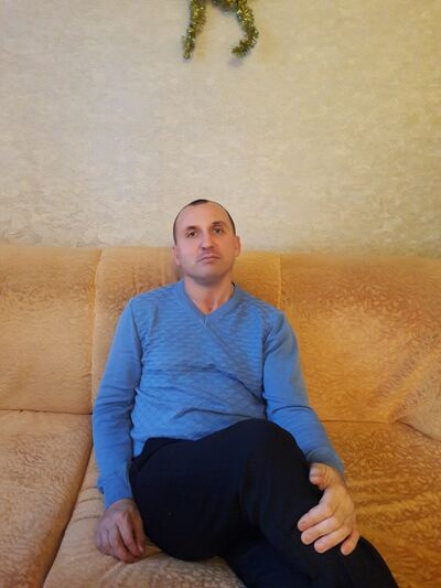  ,   , 47 ,   ,   , c , 