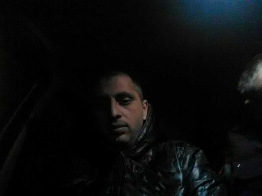  ,   Alim, 37 ,   ,   , c 