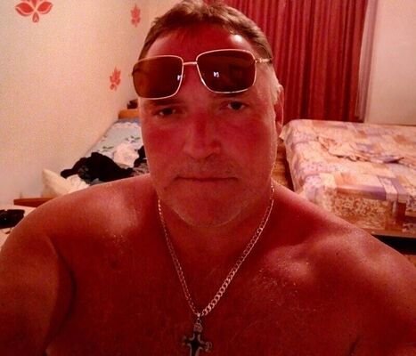  ,   , 52 ,   ,   