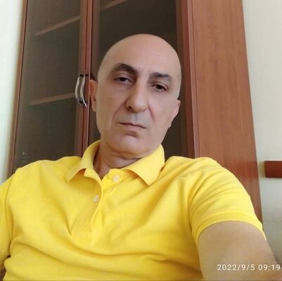  ,   , 61 ,   ,   