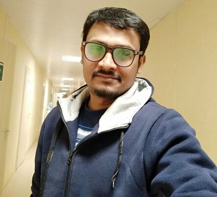  ,   Manas, 49 ,   ,   , c 