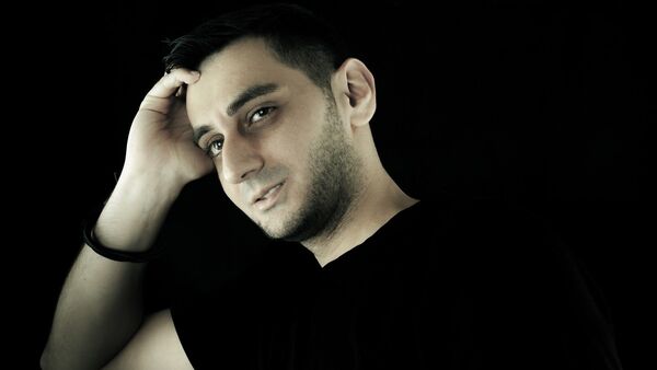  ,   Ashot, 36 ,   , 