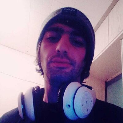  Zakopane,   San, 32 ,   ,   