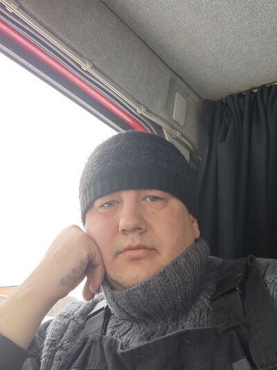  ,   Andrey, 38 ,   ,   , c , 
