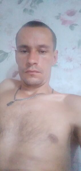  ,   Roman, 36 ,   ,   , 