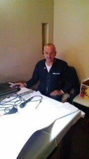  10913056  Stanislavs, 65 ,    