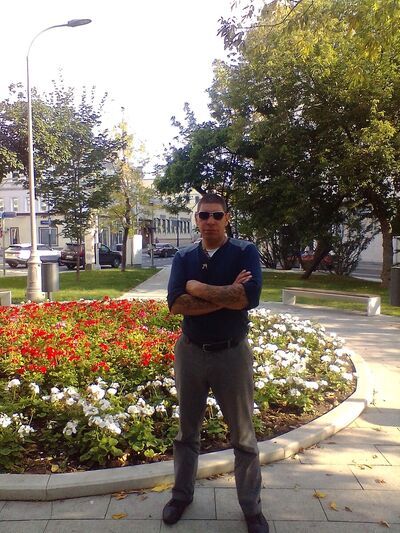  ,   , 44 ,   ,   , c 