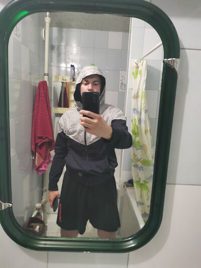 --,   , 43 ,   ,   