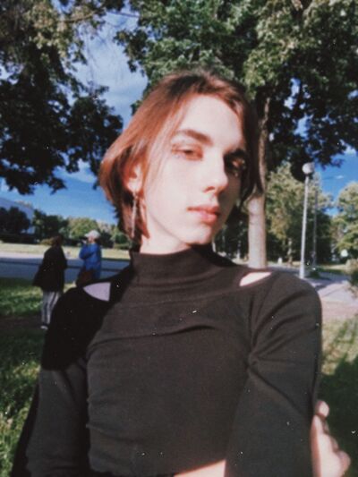  -,   , 20 ,   ,   