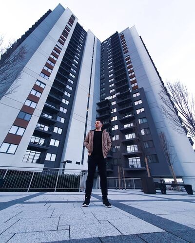  ,   , 35 ,   ,   , c , 