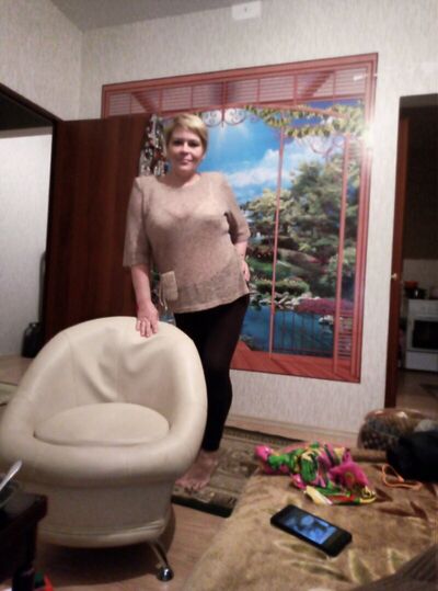  ,   , 43 ,     , c 