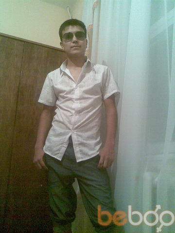  ,   Shoxrux, 33 ,   ,   , c 