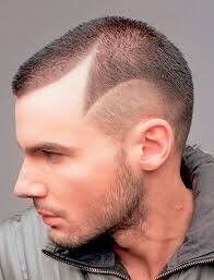  11584496  Oleh, 30 ,    