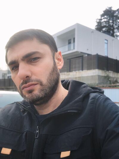 ,   Zaho, 38 ,   ,   , c 